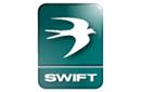 SWIFT HOLIDAY HOMES